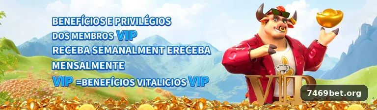 7469 visual 3